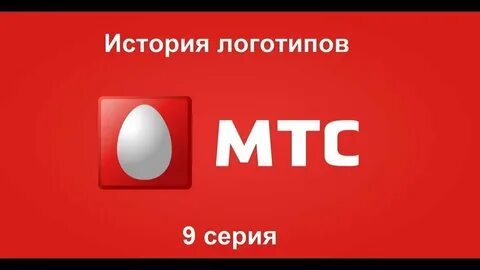 Мтс полтавская ул 30