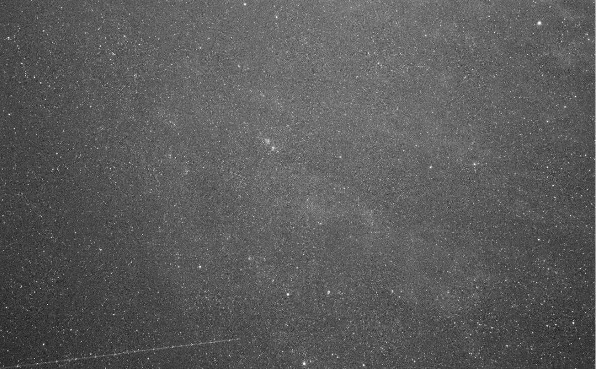 потертости пленки. текстура царапин. шум пыль. эффект пленки текстура. шум пыль.