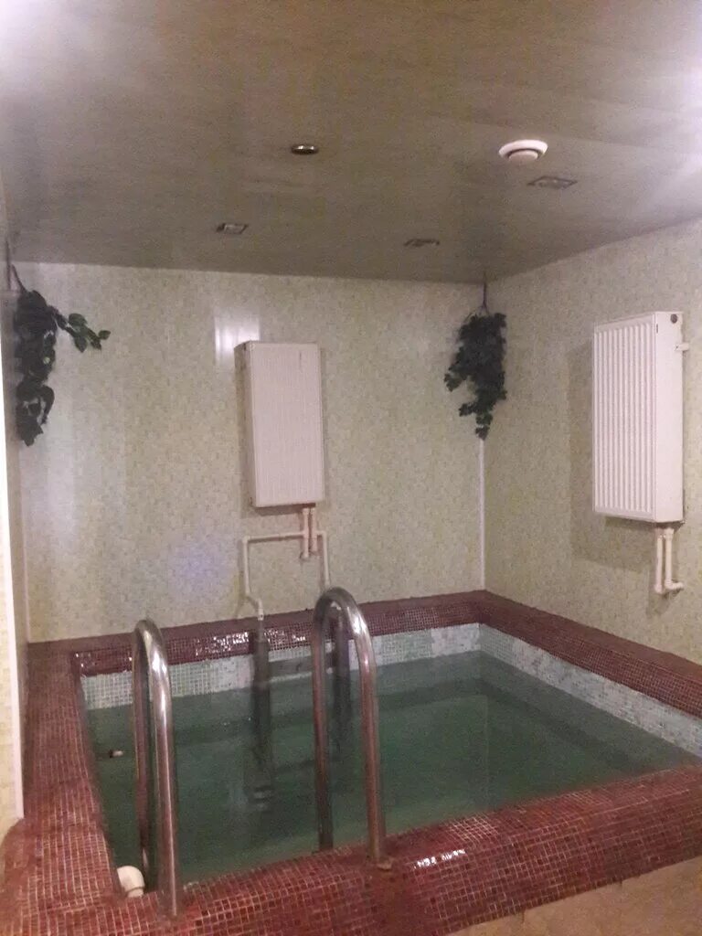 сауна кварц новомосковск. сауна колизей новомосковск. сауна колизей тамбов. сауна колизей новомосковск. атлас сауна новомосковск.