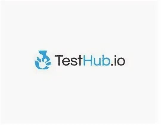Логотип it hub белый. Testhub kz. Testhub kz. Логотип it hub белый. Testhub kz.