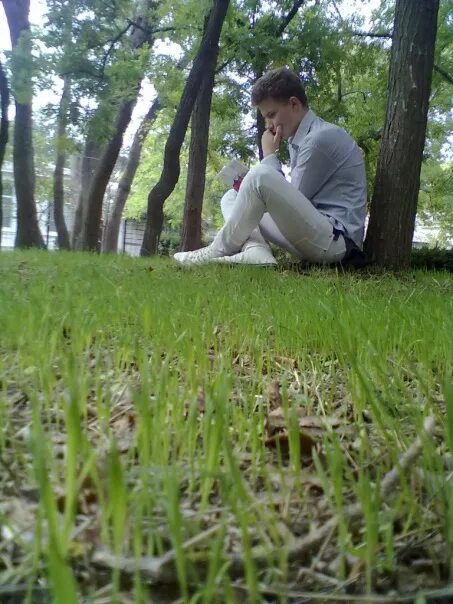 Все обо всем марковский. Илья марковский киборг. илья марковский моторика. джон янович марковский. илья марковский киборг фото.