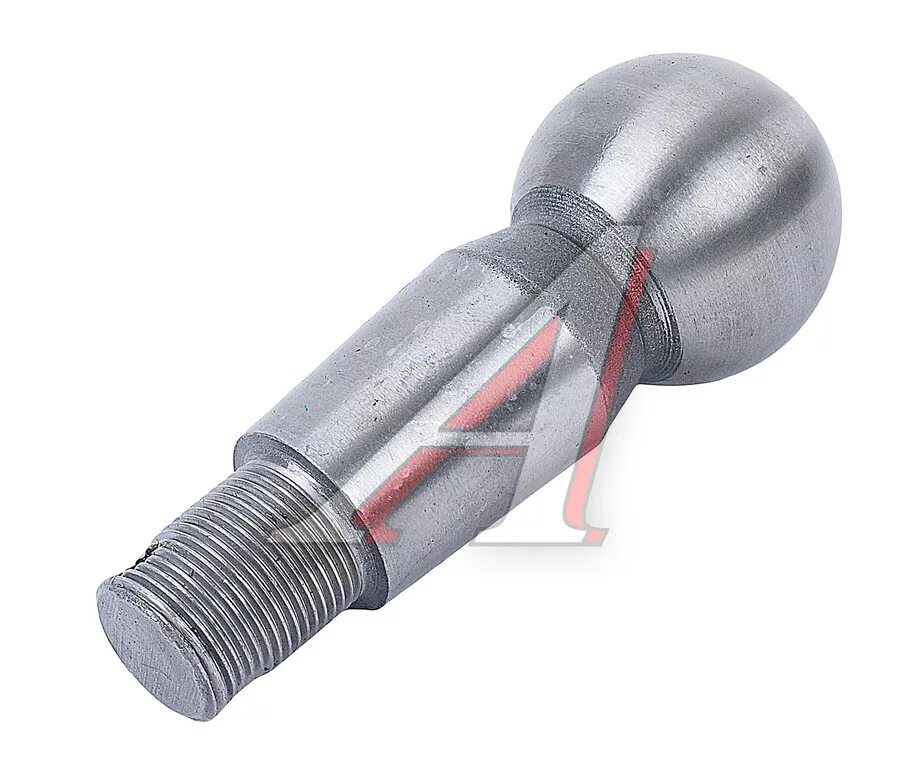 Палец рулевой урал 4320. 375-3003065 палец рулевой тяги. Палец рулевой урал 4320. Палец рулевой усиленный урал 4320. Палец рулевой полиуретан урал 4320.