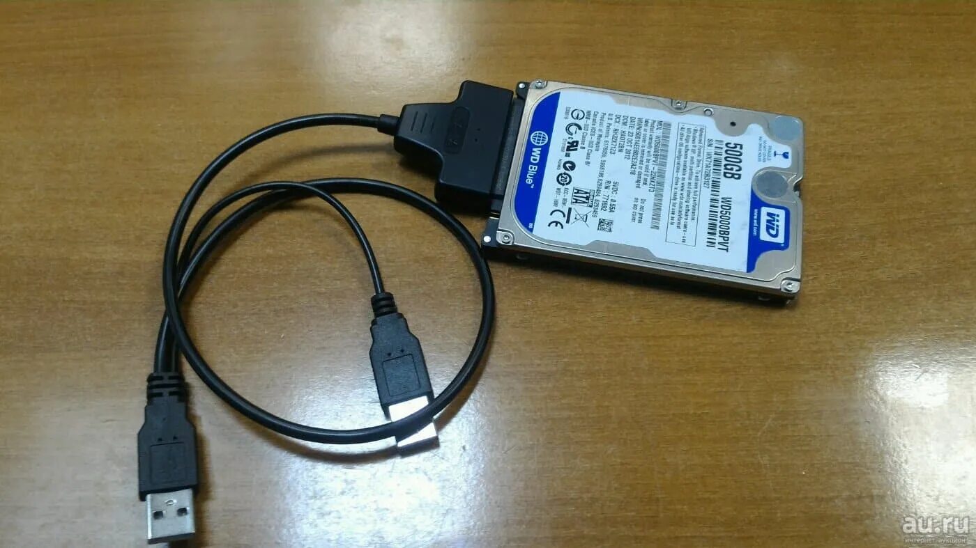 Винчестер через usb. Подключить жесткий диск sata через usb. подключить жесткий диск sata к ноутбуку через usb. подключить жесткий диск sata 2 через usb. подключить hdd 2.5 через usb.