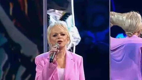 Долина 3 на людей