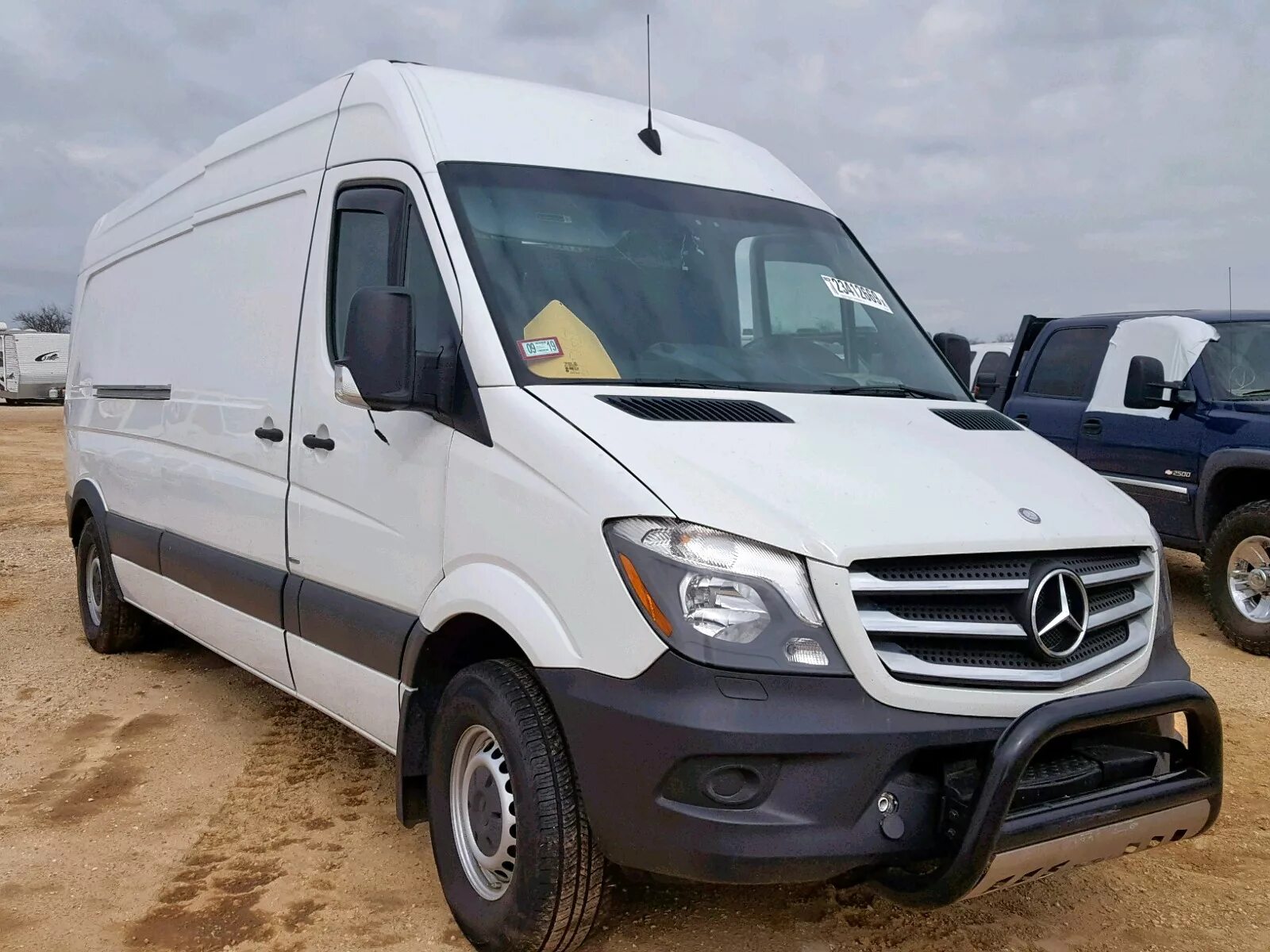 Mercedes Mercedes Sprinter 2016. Mercedes-Benz Sprinter 2.2. Мерседес Спринтер 2016 дизель. Mercedes-Benz Sprinter с456ас136. Мерседес спринтер бу с пробегом купить