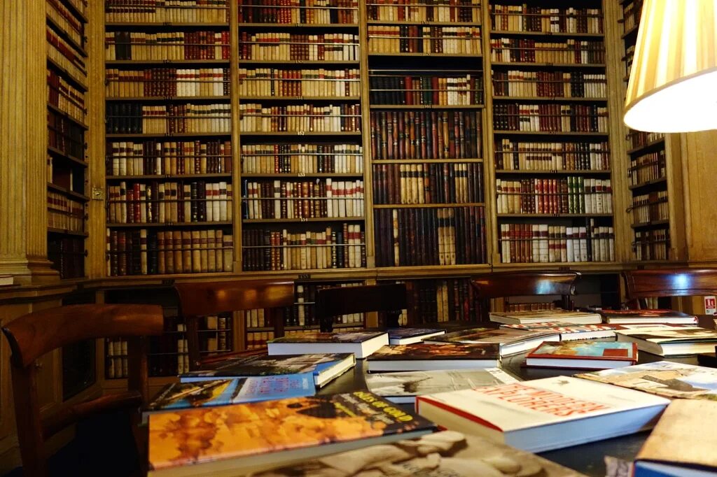 Native library patch. Библиотеки c++. Стандартная библиотека c++. Нью йоркская библиотека. Создать свою аннотацию в java.