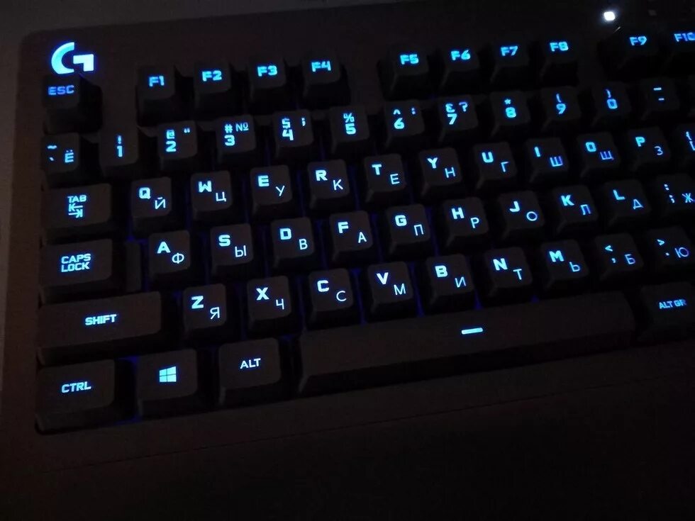 Как включить подсветку на клавиатуре logitech. Логитеч клавиатура g213. logitech g213 prodigy. клавиатура logitech g213 prodigy rgb. logitech g213 prodigy usb.