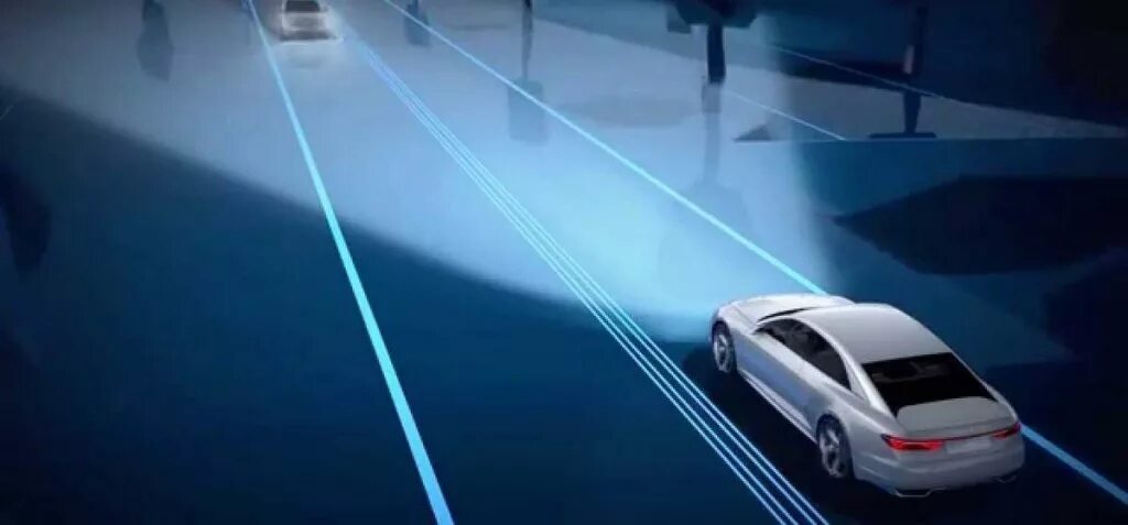 Лазер кар. Matrix laser audi. лазерно-люминофорные фары. лазерные матричные фары. лазерные адаптивные фары.