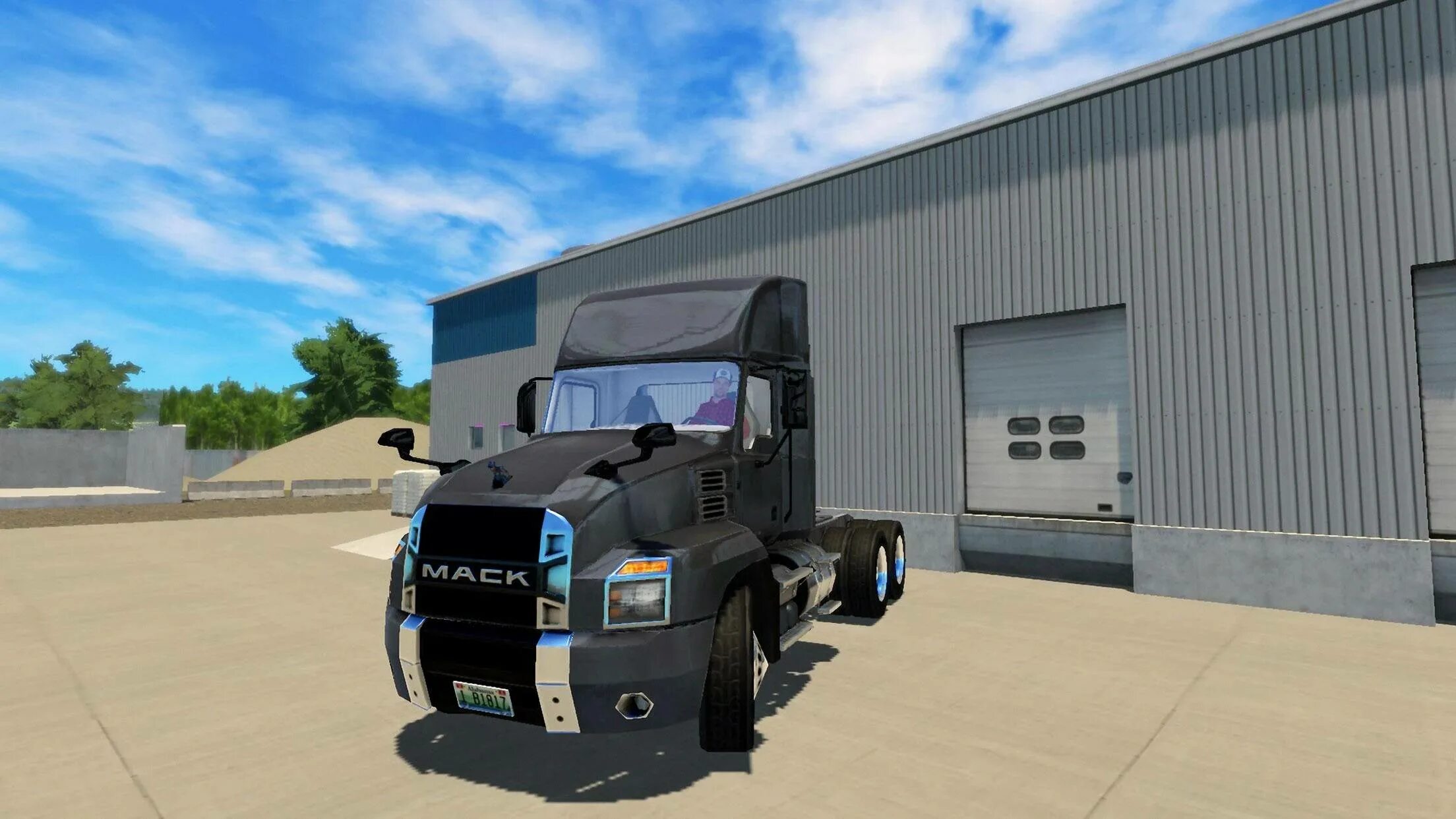 Трак симулятор андроид моды. Truck simulation 19 андроид. трак симулятор 19 на андроид. симулятор застревать на грузовики. симулятор грузовой автомобиль-база.