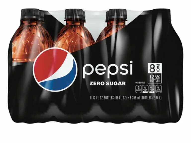 Пепси зеро. Pepsi Zero Sugar. Пепси Иран. Пепси Зеро 2 литра.