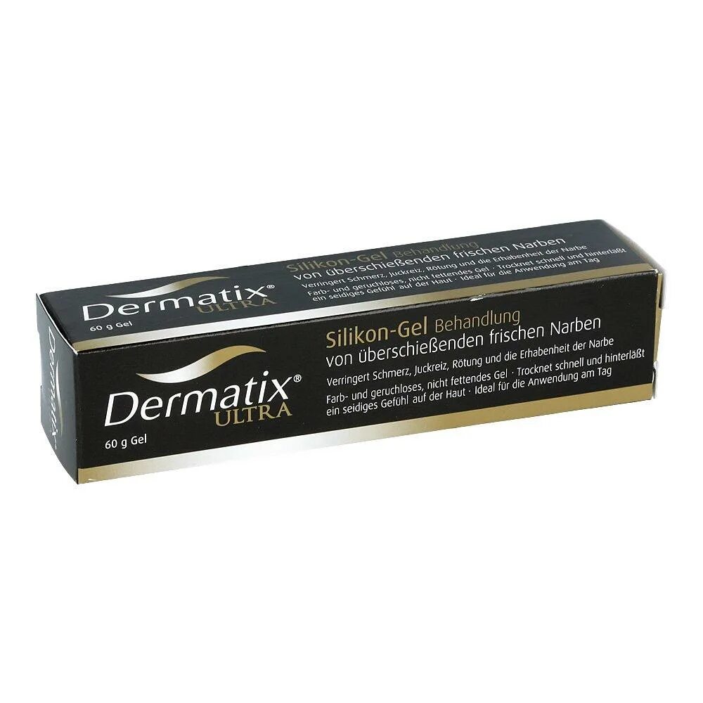 Ультра гель купить. Dermatix Ultra Gel. Дерматикс Ultra гель. Дерматикс ультра гель 15г Германия,. Дерматикс 60 г.