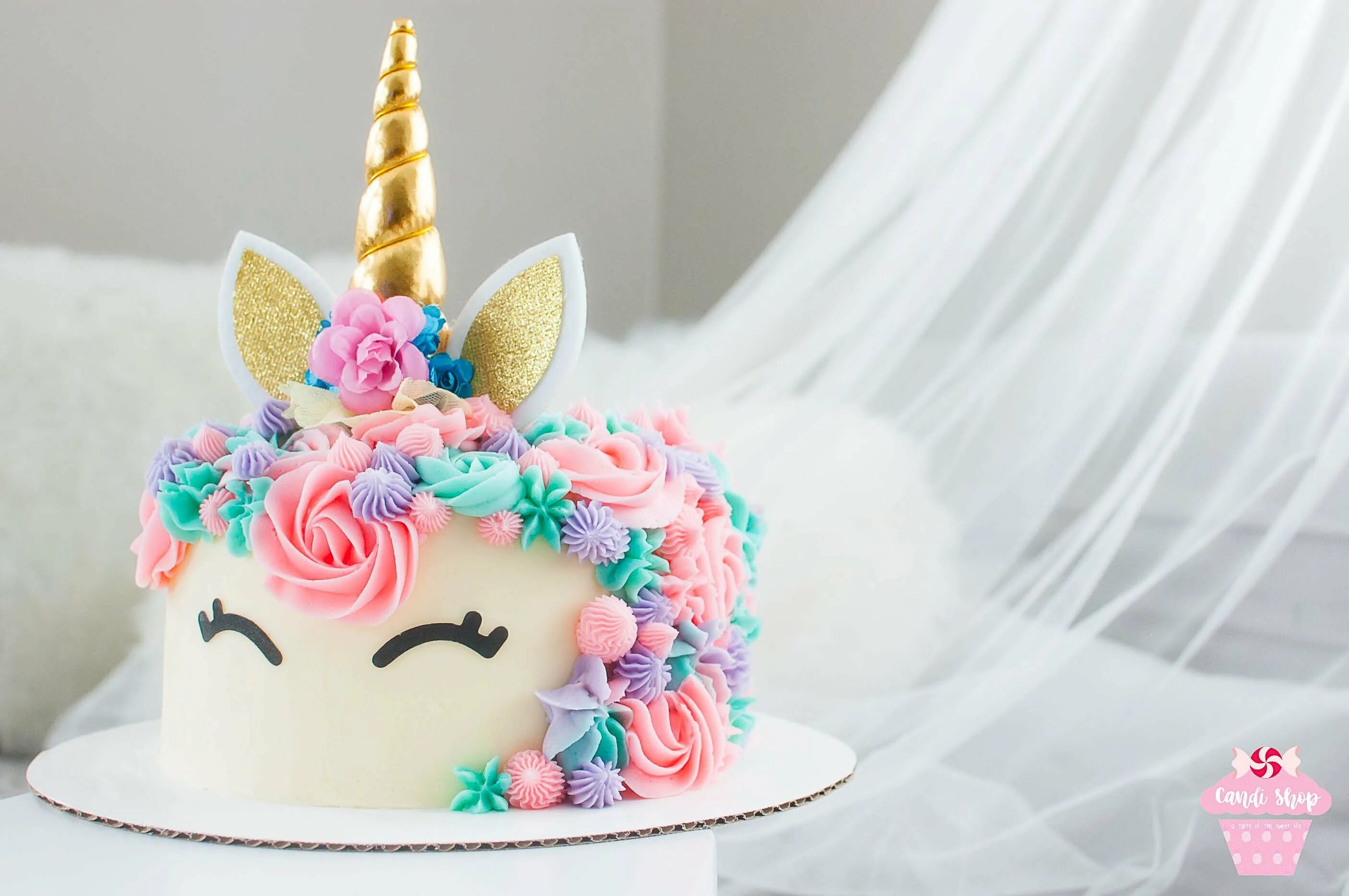 Торт с единорожкой без мастики для девочки. Торт единорог для девочки. Торт с единорогом для девочки 4. Торт с единорогом для девочки 4. Торт единорог.