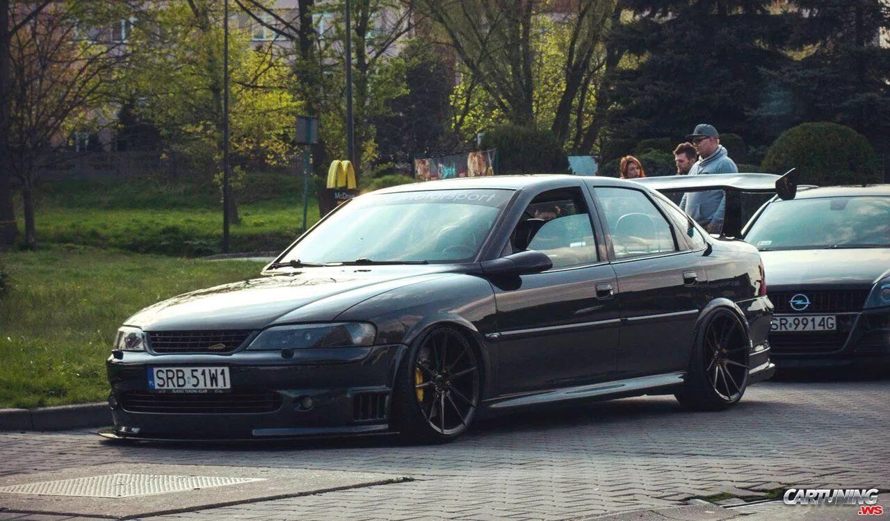 Opel Vectra b стенс. Opel Vectra стенс. Opel Vectra b 2000 Tuning. Opel Vectra 1997 Tuning.