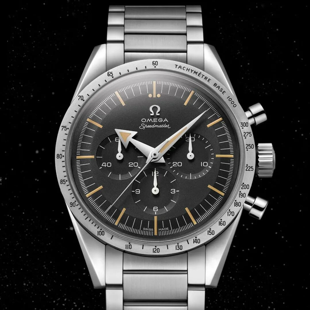 Omega speedmaster. Omega speedmaster moonwatch. Omega speedmaster moonwatch 50th anniversary. Omega speedmaster professional 007. Omega speedmaster homage.