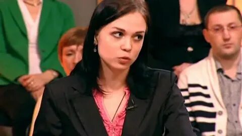 Давай разведемся роли
