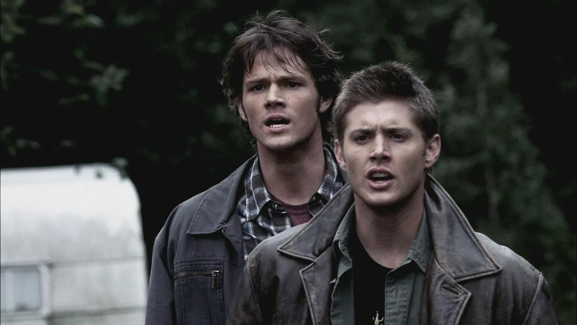 Supernatural 2024. Supernatural 2024. Supernatural картинки высокого качества. Лекарство от всех проблем сверхъестественное. Supernatural 2024.