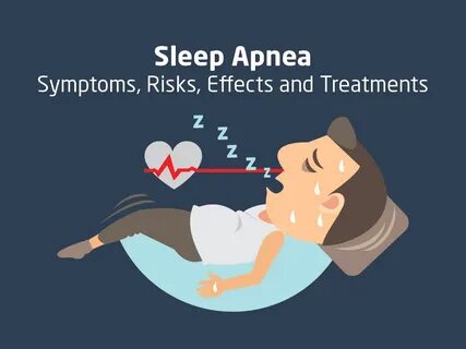 Sleep meaning