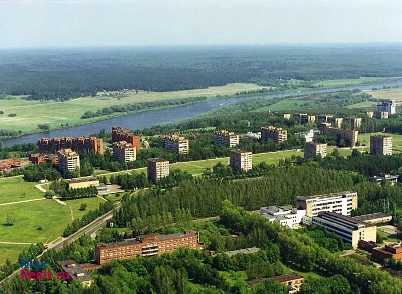 Жизнь в пущино. Пущино. пущино московская область. пущино академгородок. город пущино наукоград.