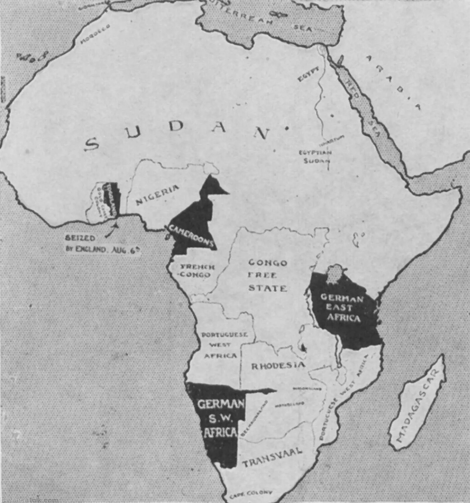 Бывшие колонии Германии до первой мировой войны в Африке. Колонии Германии в Африке 1914. Колонии Германии до 1 мировой. Колонии Германии в Африке карта. Колониальные владения африки