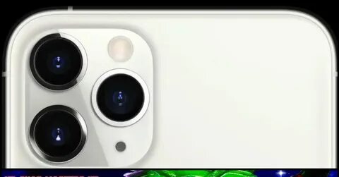 Iphone с двумя камерами