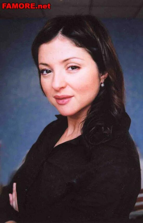 Банщикова. Банщикова. Банщикова. Шанна банщикова актриса. Кангро дедушка банщиковой.