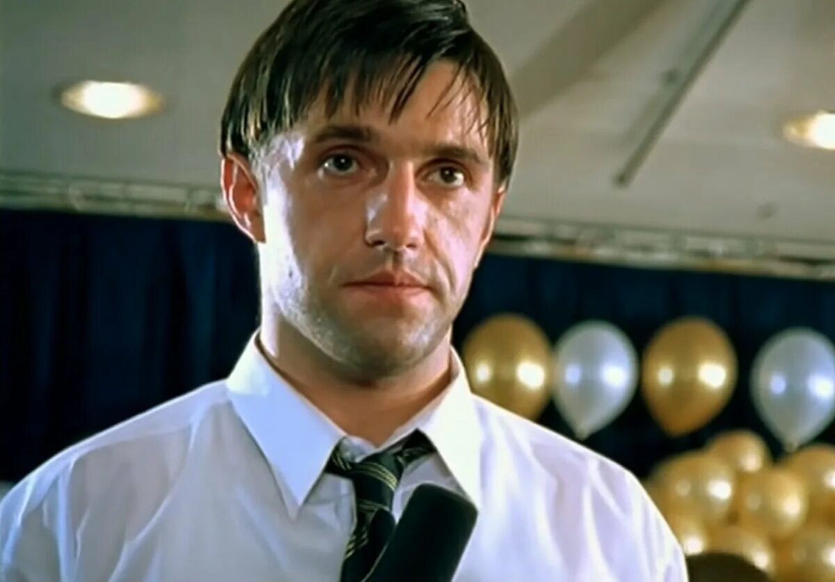 Как звали фила из бригады. Валерий филатов бригада. Фил бригада. Вдовиченков бригада. Как звали фила из бригады.