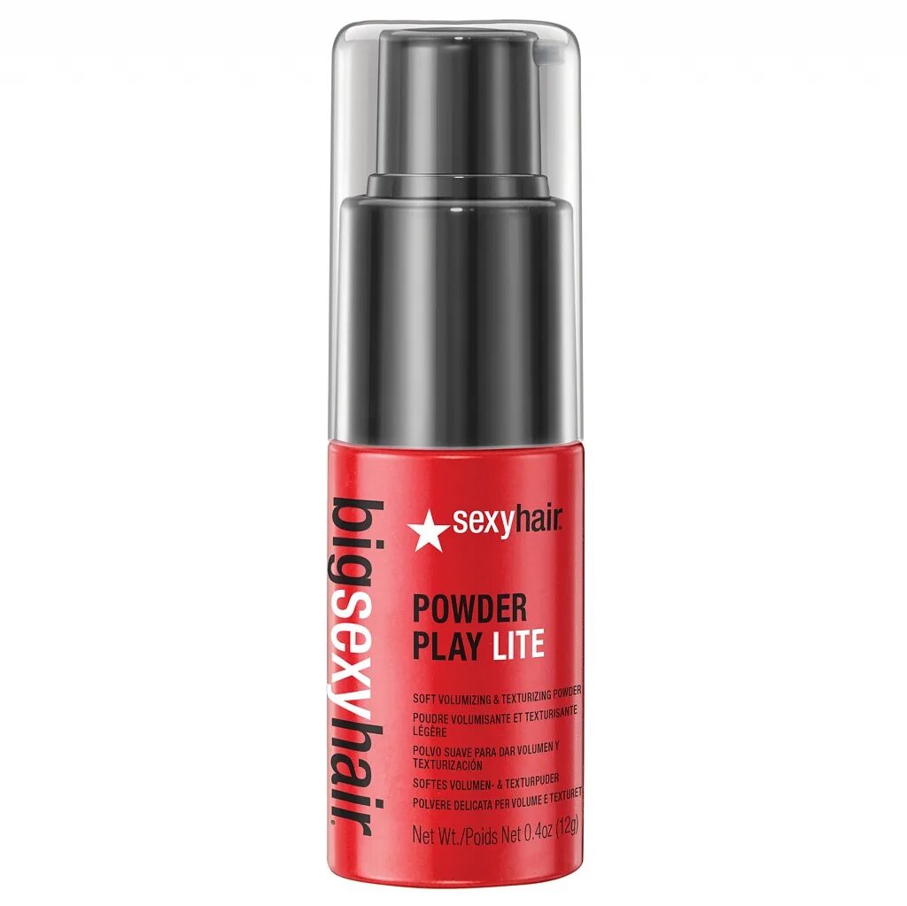 Пудра для объема рейтинг. Sexy hair пудра powder play lite для объема и текстуры. спрей пудра для прикорневого объема волос. osis пудра для волос спрей. lb110245 new powder spray 200 мл спрей-пудра для быстрого создания объема.