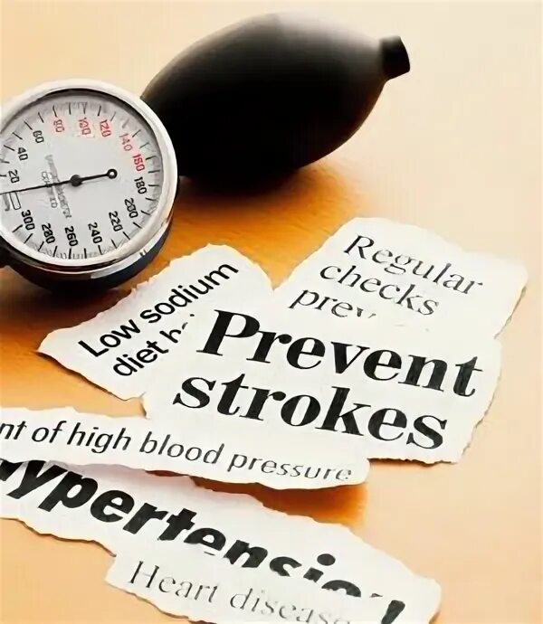 How to stroke. How to stroke