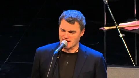 Концерты дятлова в спб