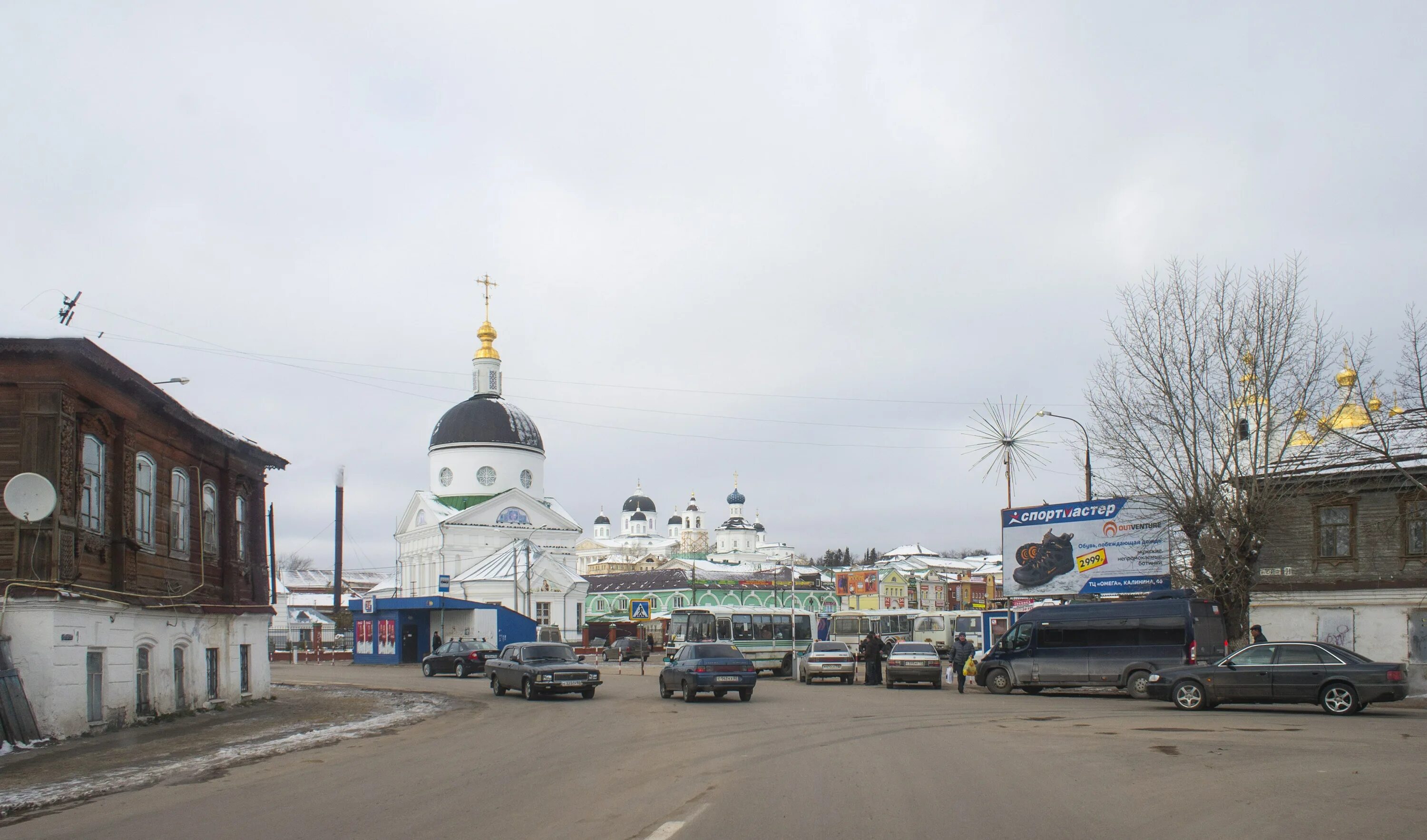 Автостанция Арзамас. Нижняя автостанция Арзамас. Нижняя автостанция Арзамас 1995г. Нижняя автостанция Арзамас 1985.