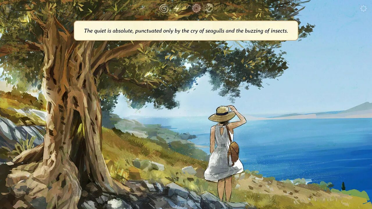 Across the obelisk животные. Обелиск игра. Across the obelisk персонажи. Across the obelisk русификатор. Folk album cd.