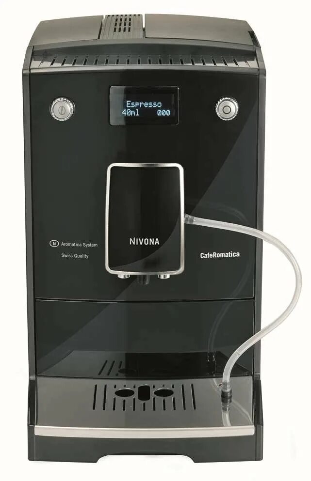 Caferomatica nicr 690. Nivona 757. кофемашина nivona caferomatica nicr 573. кофемашина nivona caferomatica nicr 750. кофемашина nivona 790.