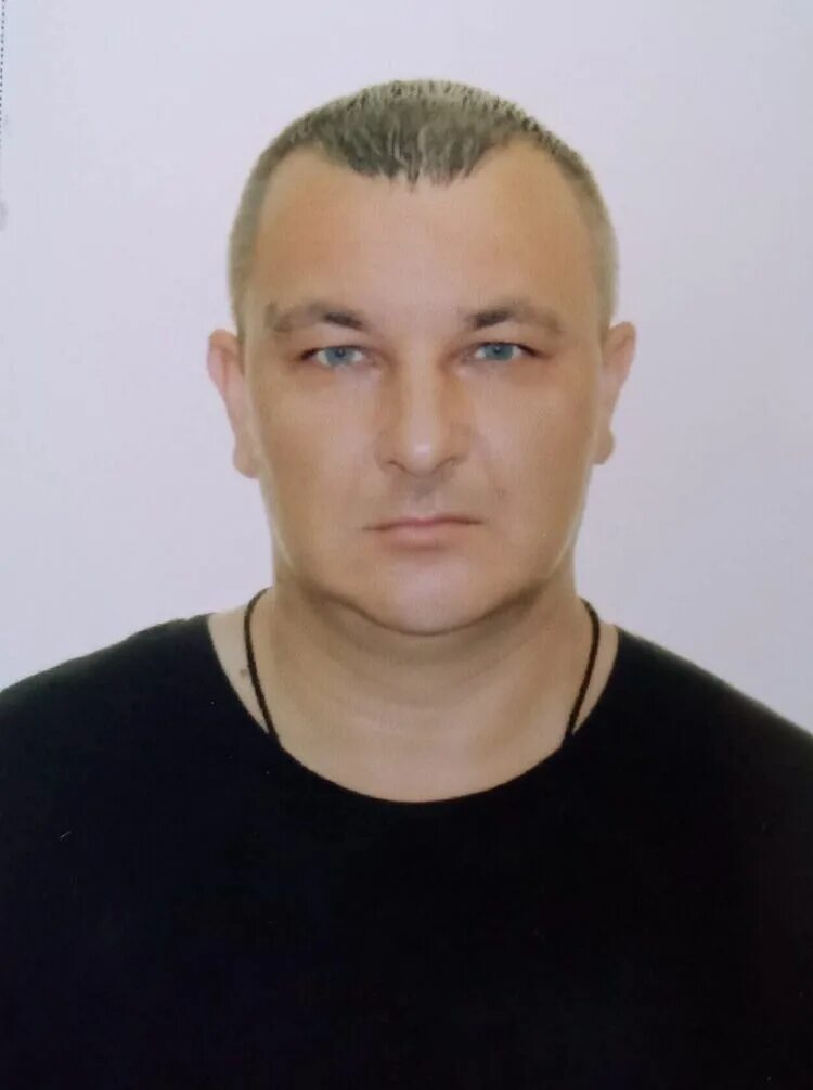 Сайт ровеньки лнр