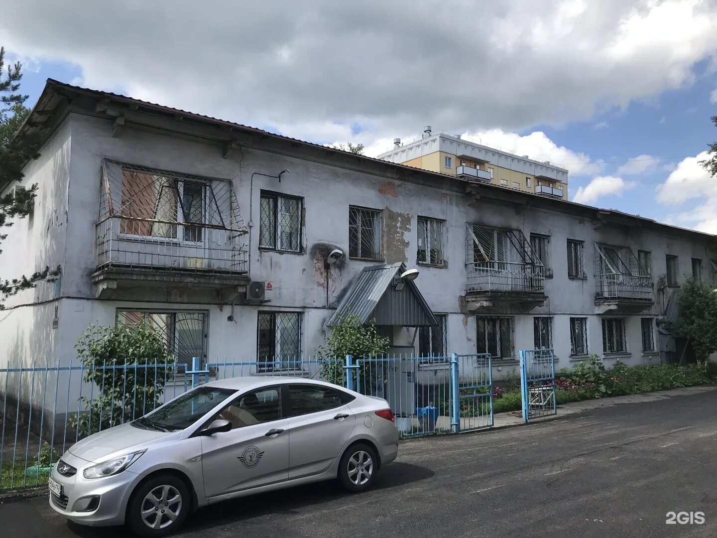 Горьковская 14. Горьковская 59 новокузнецк. Горьковская 14 новокузнецк. Горьковская 14 новокузнецк. Горьковская 36 новокузнецк.
