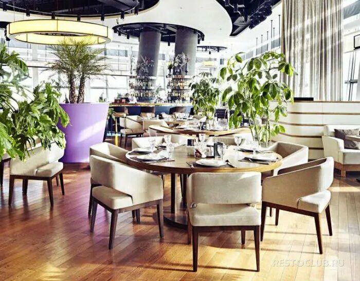 ресторан бэкстейдж. крокус сити холл бэкстейдж ресторан. ресторан бекстейч в крокус. ресторан бэкстейдж мякинино. бэкстейдж крокус сити.