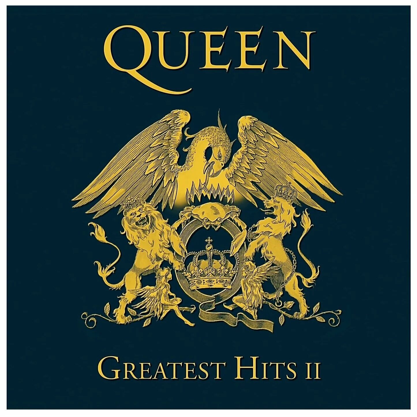 Queen greatest hits разворот. Uriah heep "head first". Wings обложки альбомов. Great white "great white". Great album.