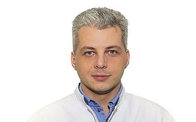 Запись к лицевому хирургу. Запись к лицевому хирургу