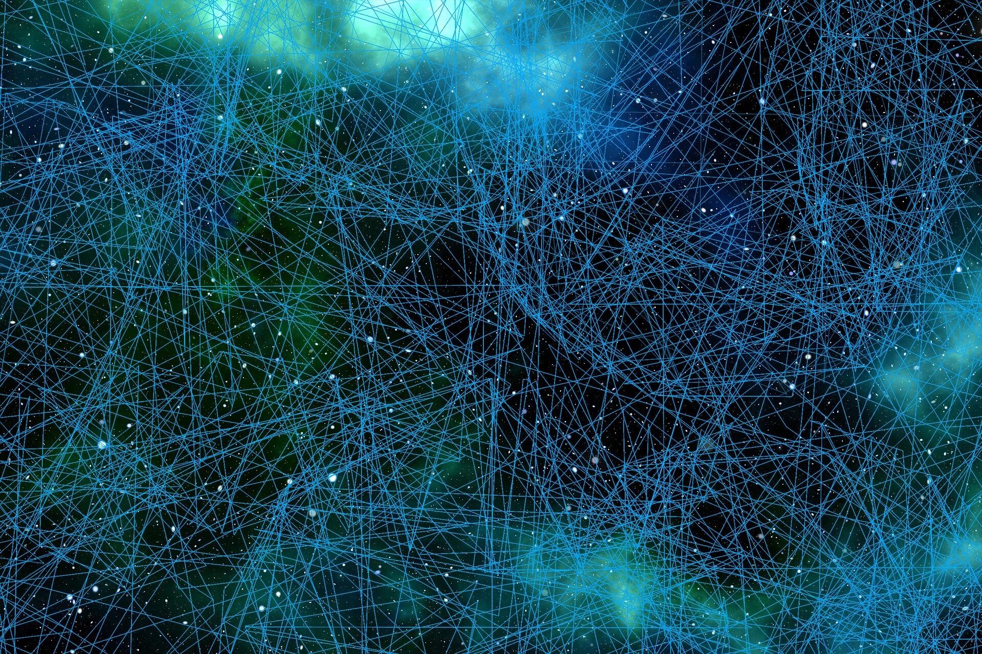 Нейросеть Нейроны. Нейронные сети (Neural Network).. Нейронная сетка. Нейронная сеть арт.