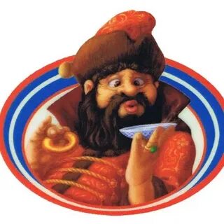 Барин почта