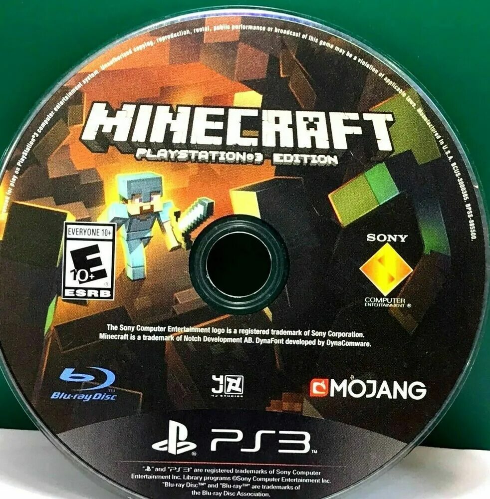 Диск МАЙНКРАФТА на сони плейстейшен 4. Диск МАЙНКРАФТА на плейстейшен 3. Диск для сони плейстейшен 2 майнкрафт. PLAYSTATION 3 русская версия DVD Minecraft. Купить диск на пс 3