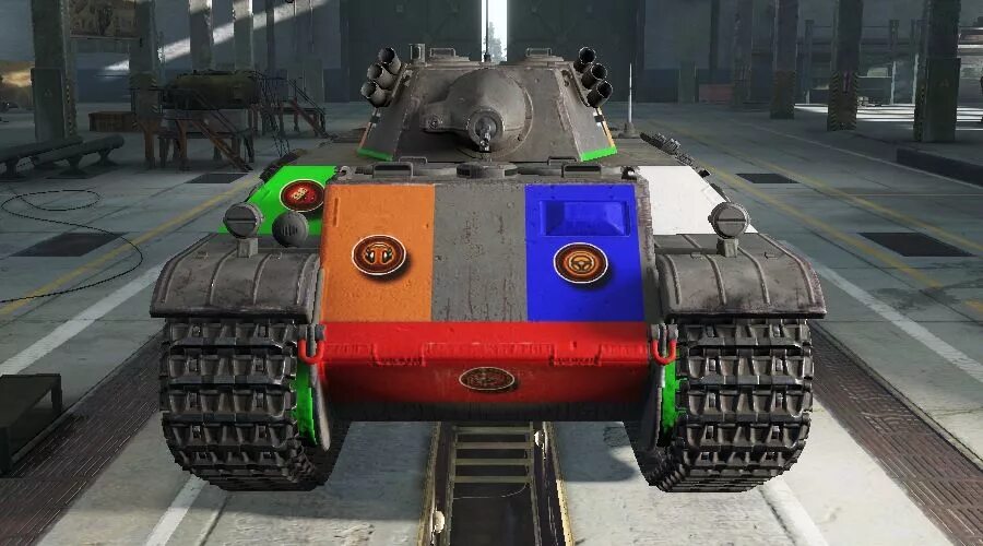 зоны пробития e100. зоны пробития блиц. зоны пробития e100 pz. танки зоны пробития. кв 5 зоны пробития.