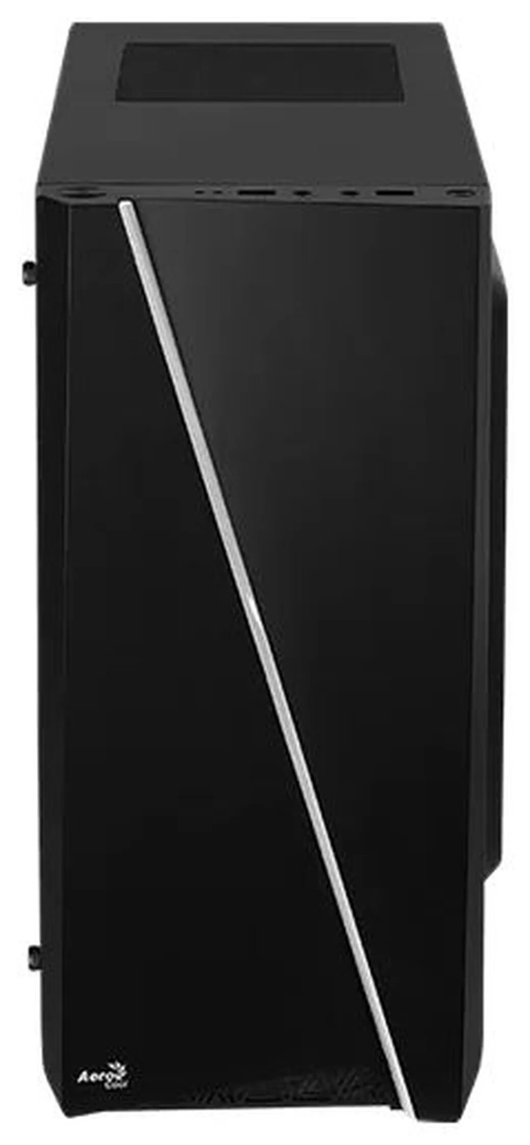 Aerocool cylon bg. Корпус aerocool cylon черный. aerocool cylon mini (черный). компьютерный корпус aerocool cylon. aerocool cylon mini black.