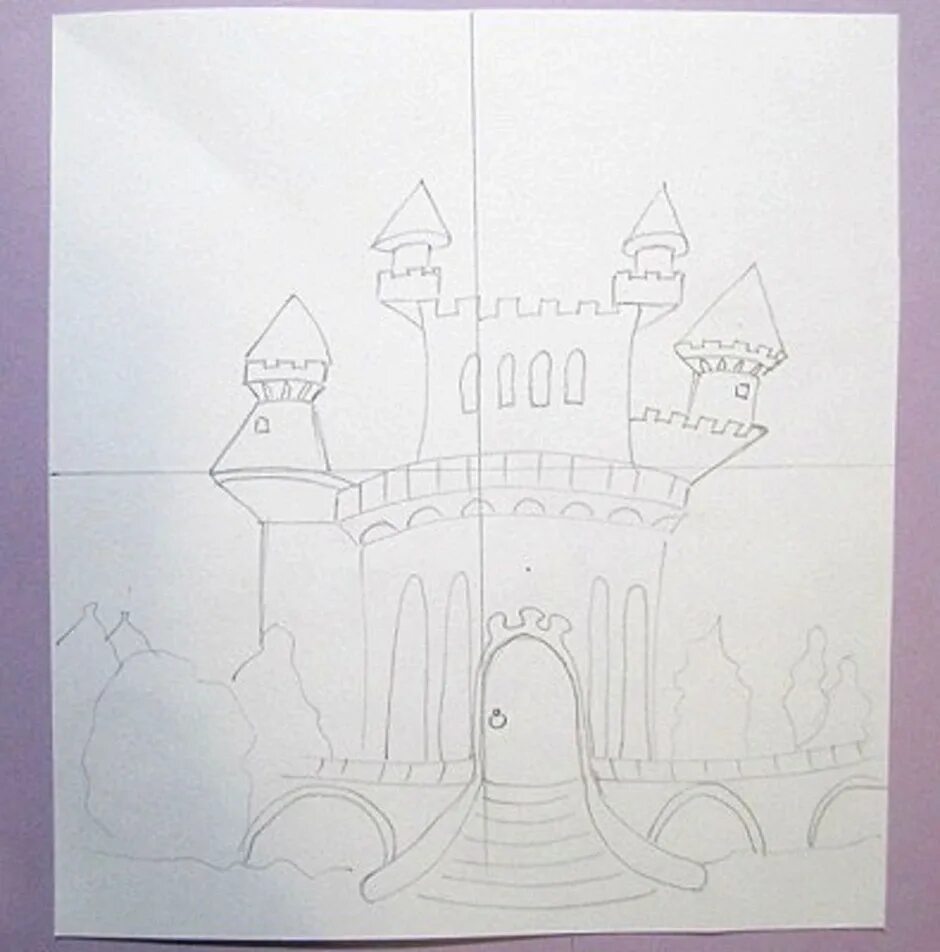Нарисовать замок. Замок снежной королевы раскраска. Раскраска по номерам замок. Ледяной замок раскраска. Раскраска замок.