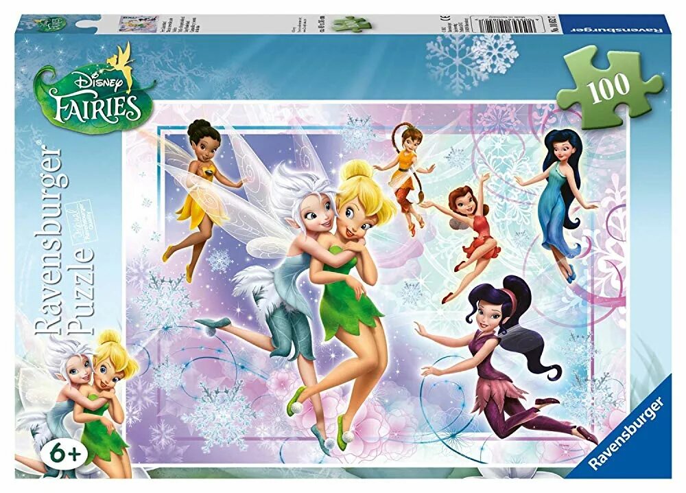 Пазлы 160эл "магическая фея". Кровать фея 100 приставная. Фея 100. Кровать приставная фея 100 белый. Кроватка фея 100, цвет белый.