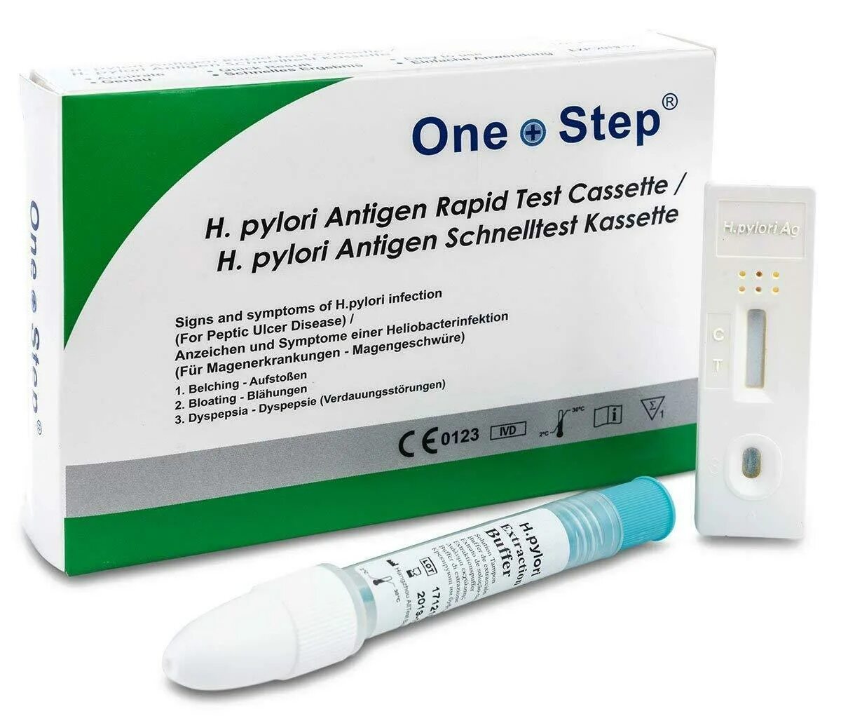 H test 1. Тест на h pylori. Антигены хеликобактер пилори. Тест на Helicobacter pylori. Тест полоски на хеликобактер пилори.
