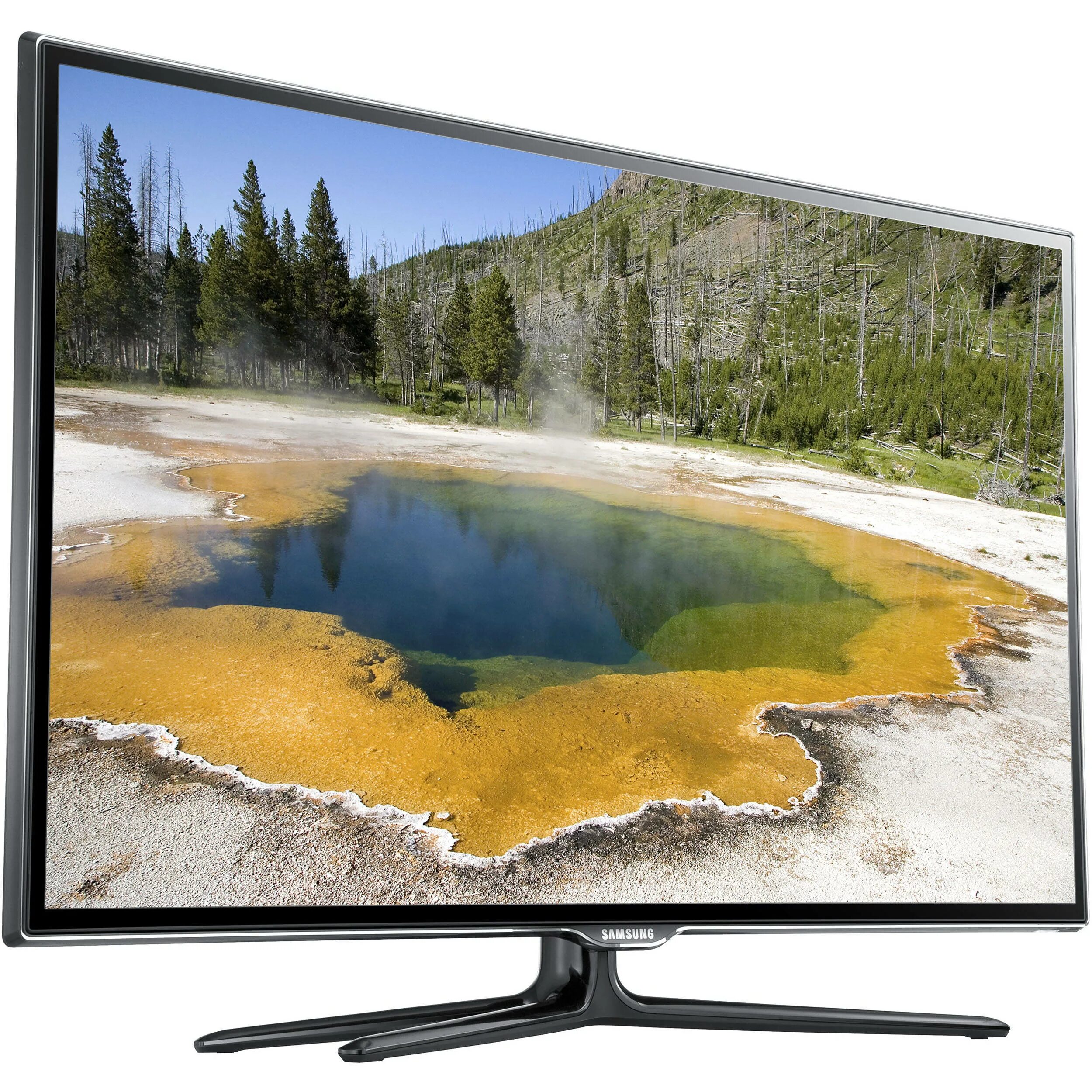 Samsung ue46es7507u. Samsung led 55 Smart TV. Samsung 55 led 3d. Samsung led 46 Smart TV.