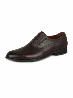 Taccardi туфли мужские