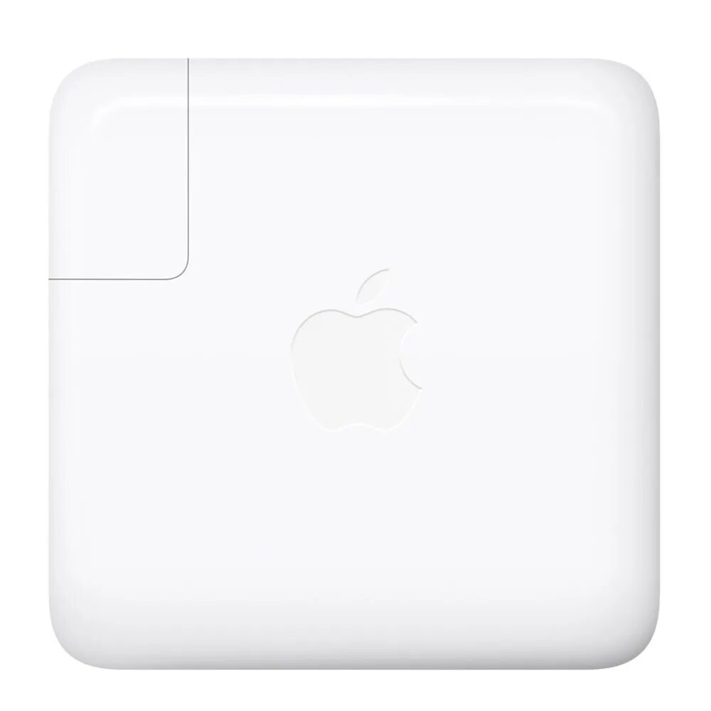 Apple usb c power adapter. Apple 61w usb-c. блок питания apple 61w usb-c power adapter (mnf72za). адаптер питания apple usb c 61w. адаптер питания сетевой apple usb-c power adapter 61w.
