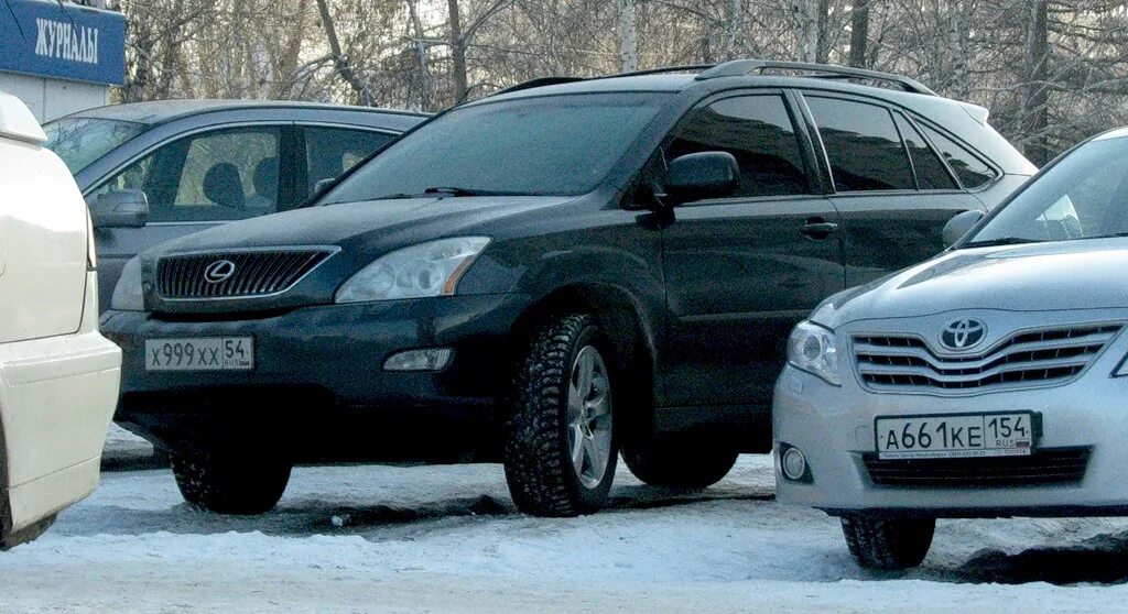 Пассат тт 2011. Х999рх. 191. Гдз по математике 4 класс номер. Х707хх54.