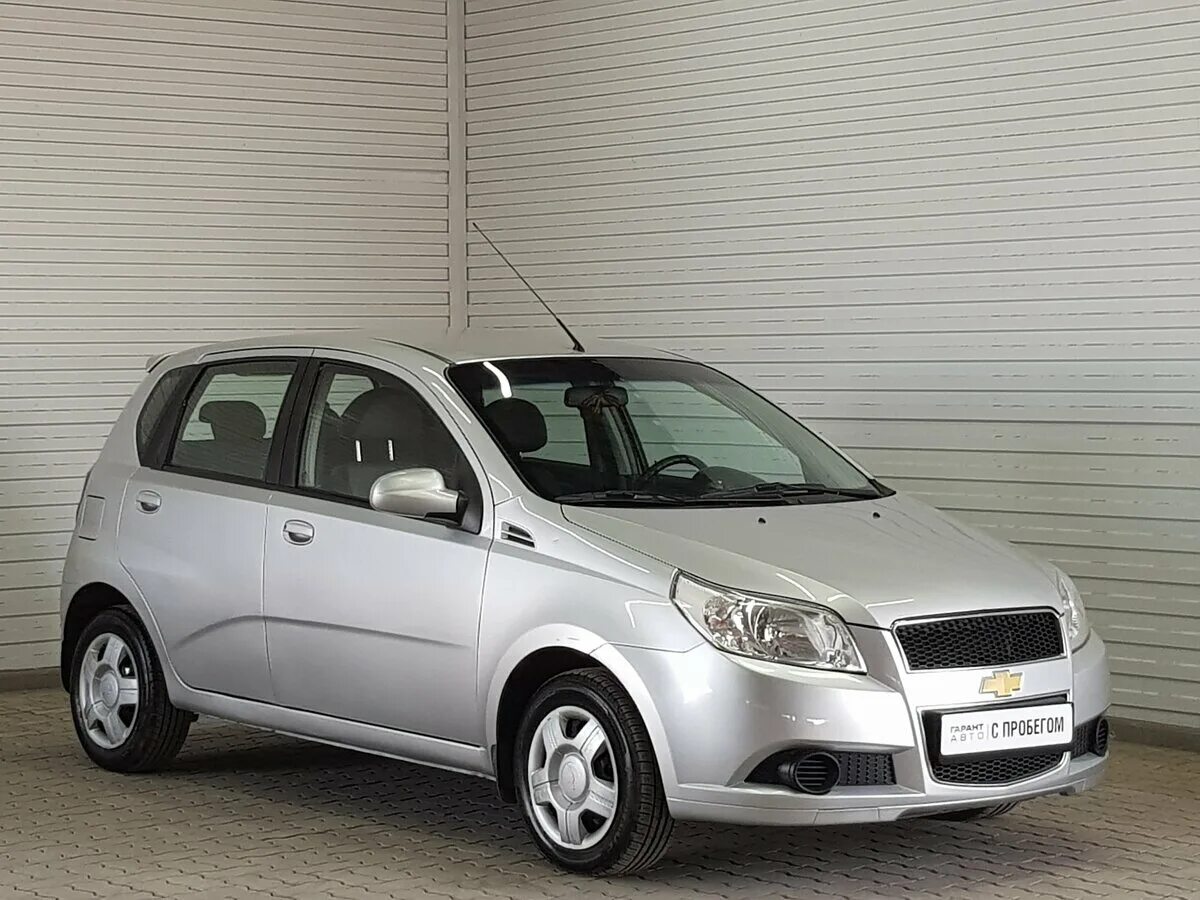 4. Chevrolet aveo 2008 хэтчбек. Chevrolet kalos 2005. 4. 4.